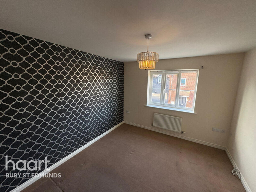 Main image of property: Sycamore Drive, BURY ST EDMUNDS