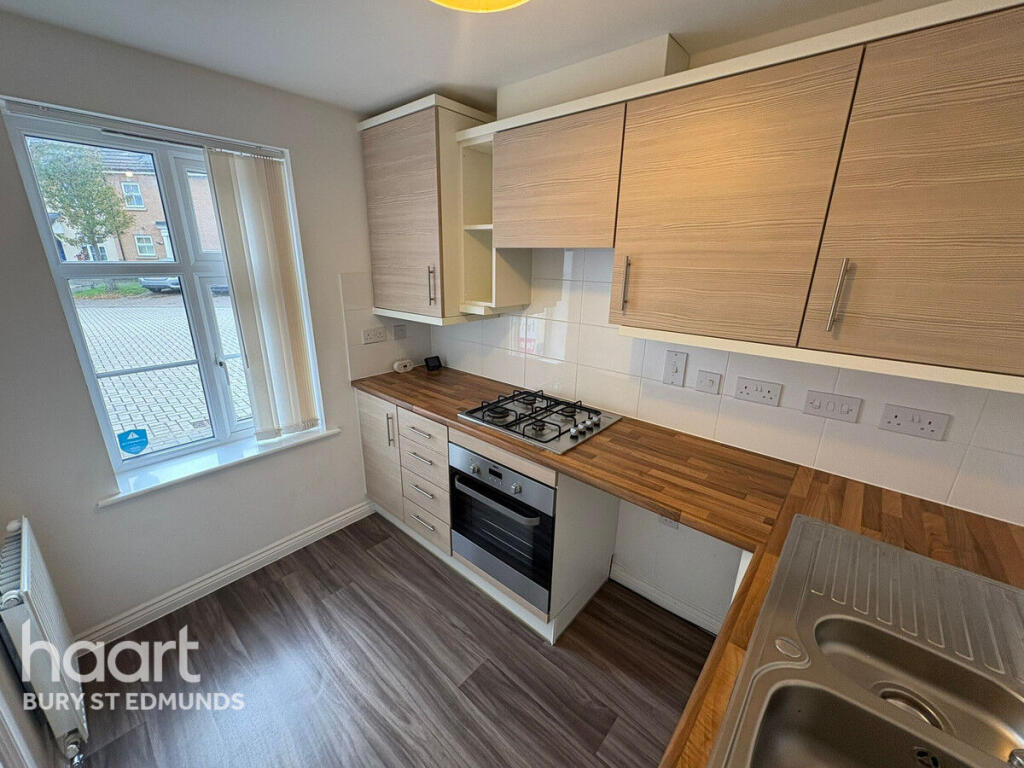 Main image of property: wintergreen Road, red lodge