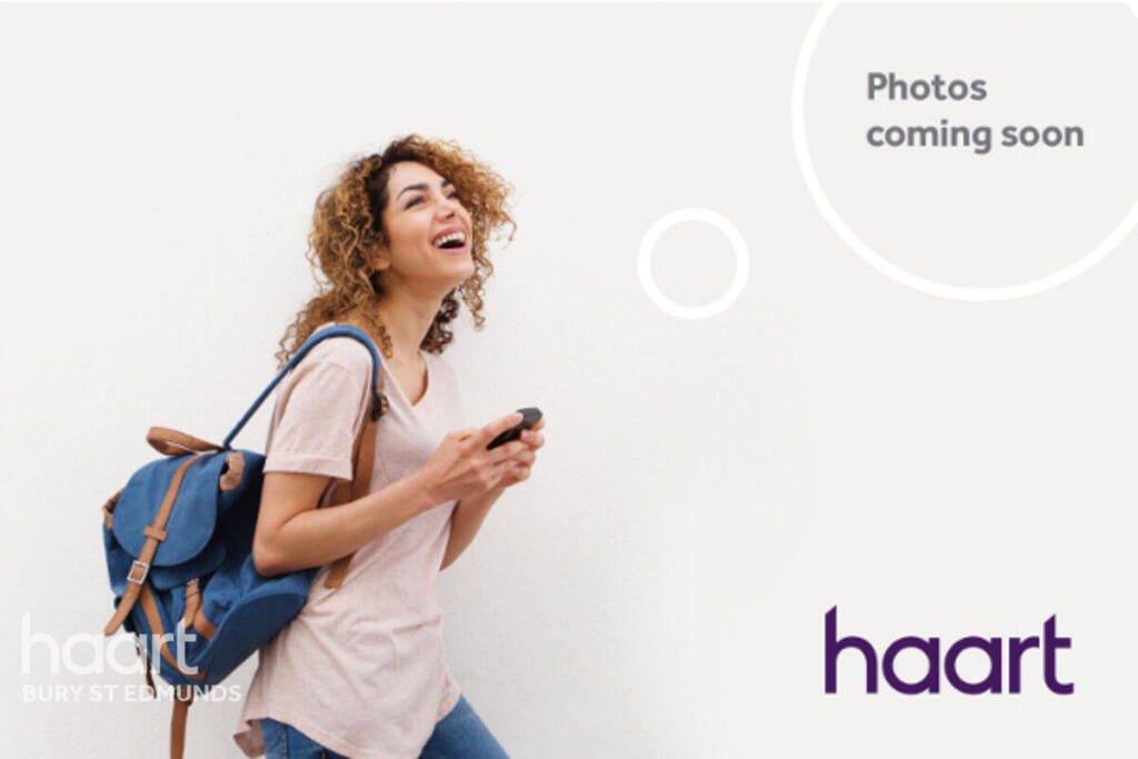 Main image of property: Harvey Street, THETFORD