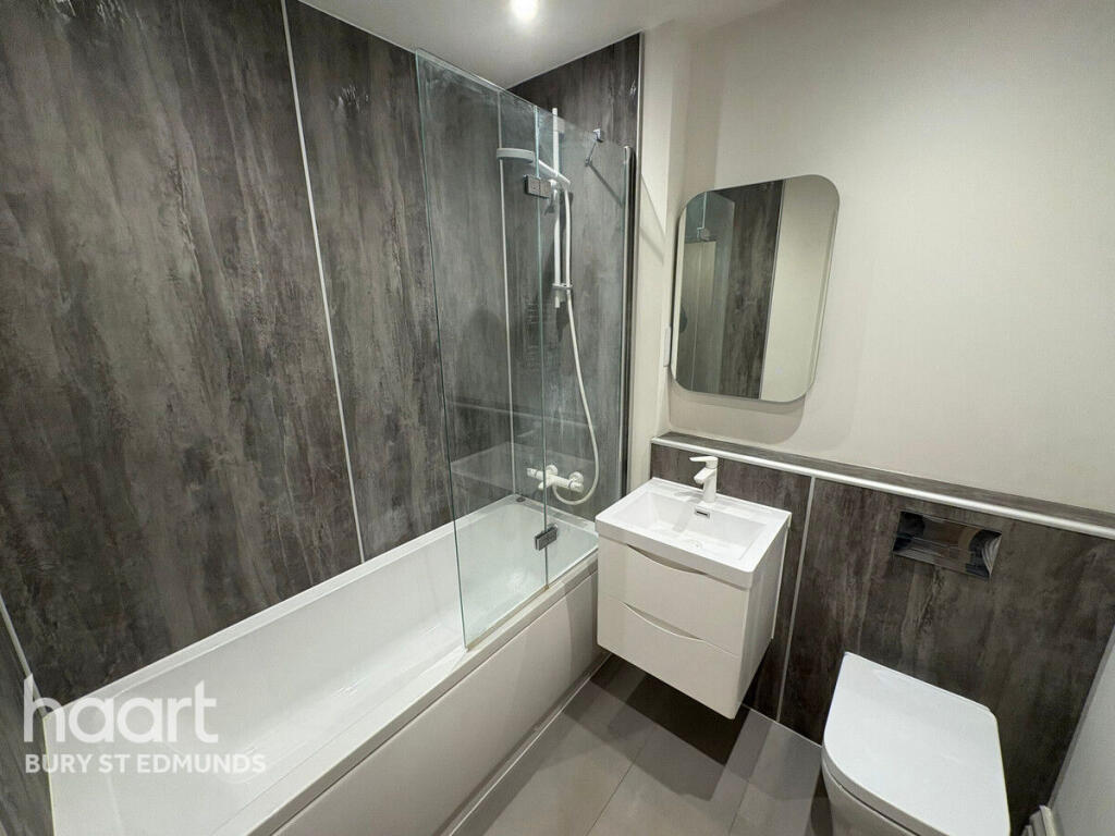 Main image of property: St Andrews Street South, BURY ST EDMUNDS