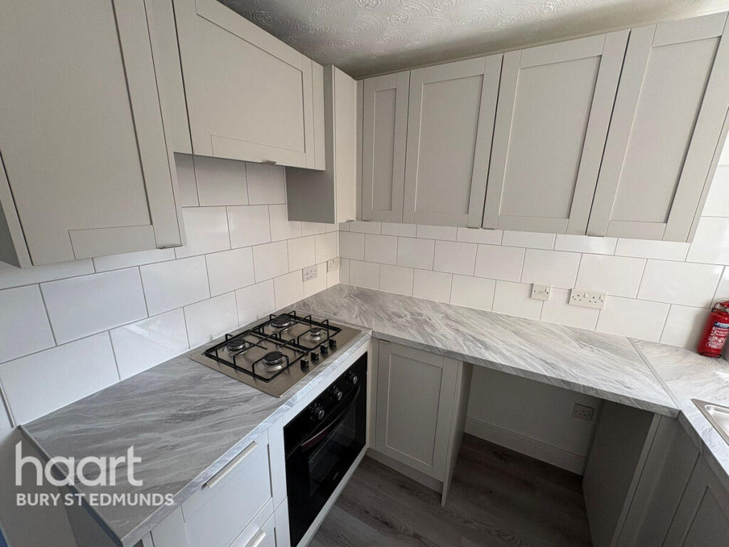 Main image of property: Emsworth Close, Bury St. Edmunds