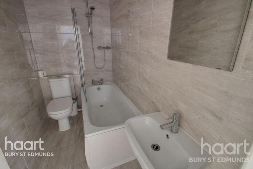 Main image of property: 42 Abbeygate Street, Bury st edmunds