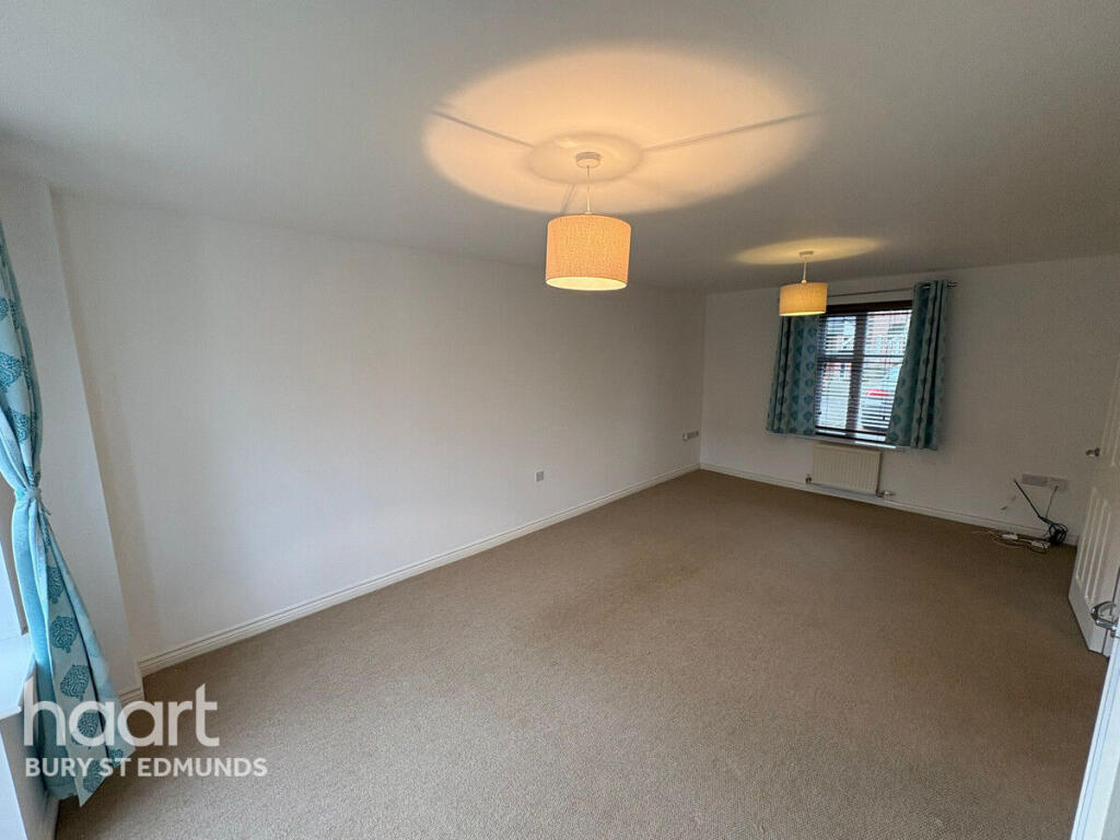 Main image of property: Sycamore Drive, BURY ST EDMUNDS