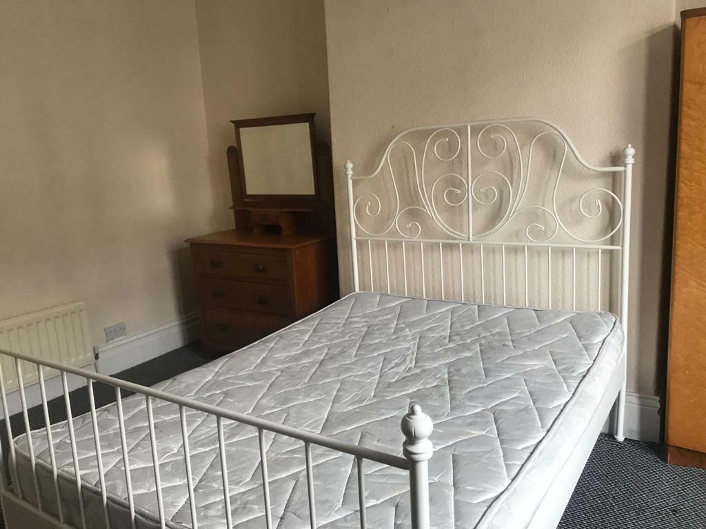 2 bedroom flat for rent in Kelvin Grove, Sandyford, Newcastle Upon Tyne, NE2