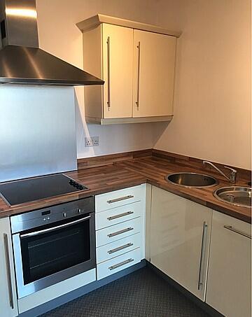Main image of property: Cameronian Square, Ochre Yards, Gateshead, NE8