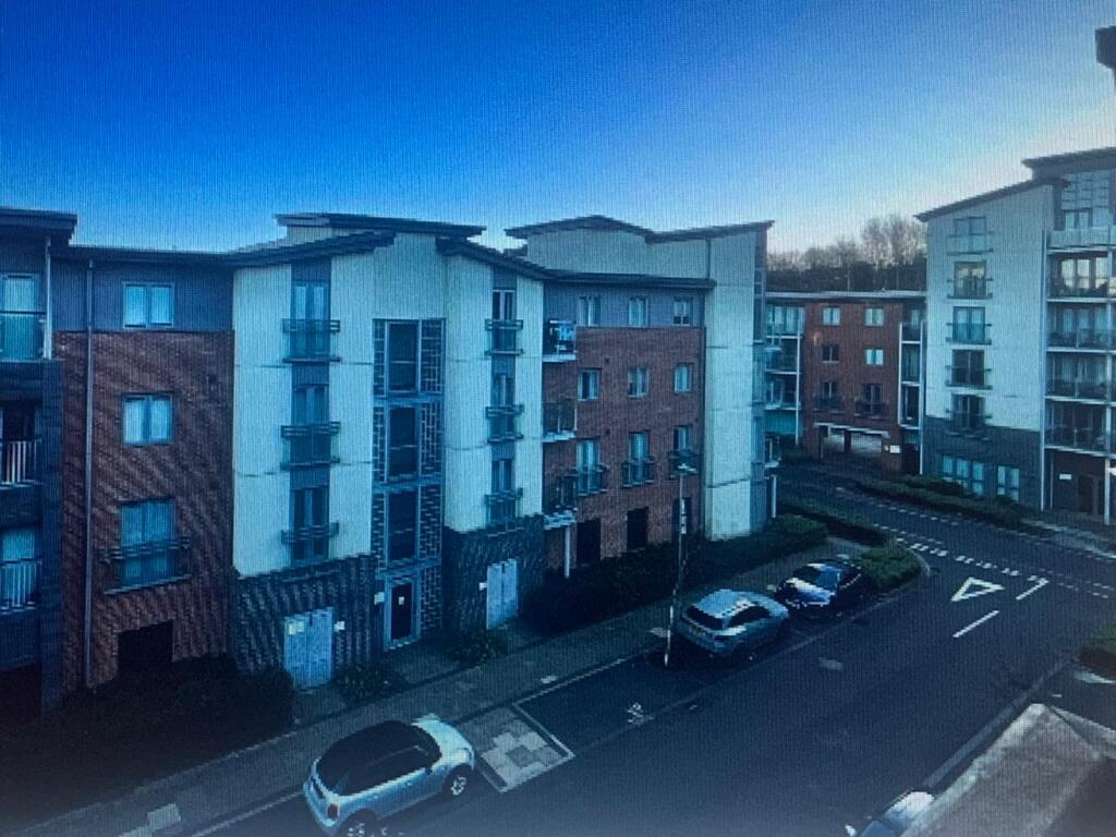 Main image of property: Marmion Court, Ochre Yards, Gateshead, NE8