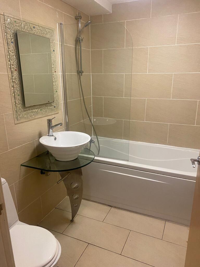 Main image of property: (COPY of) Hanover Mill, Hanover Street, Newcastle Upon Tyne, NE1