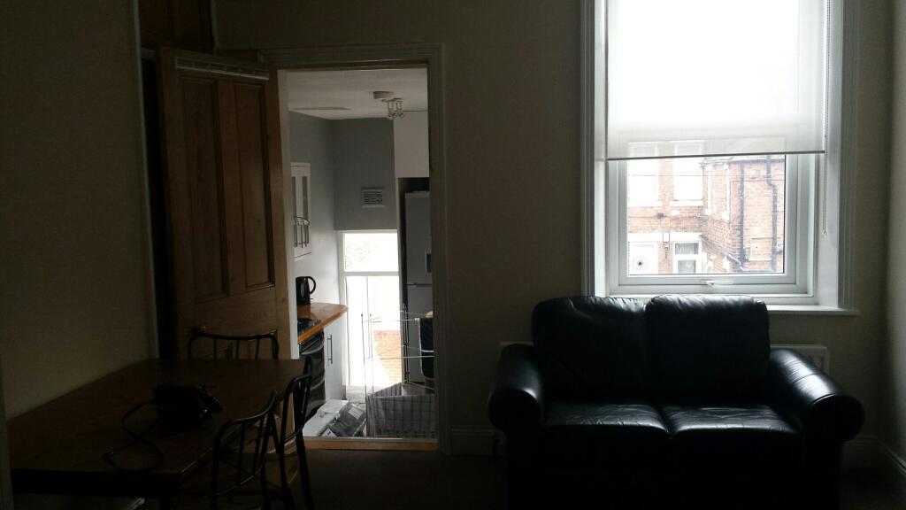 Main image of property: Grosvenor Gardens, Jesmond, Newcastle Upon Tyne, NE2