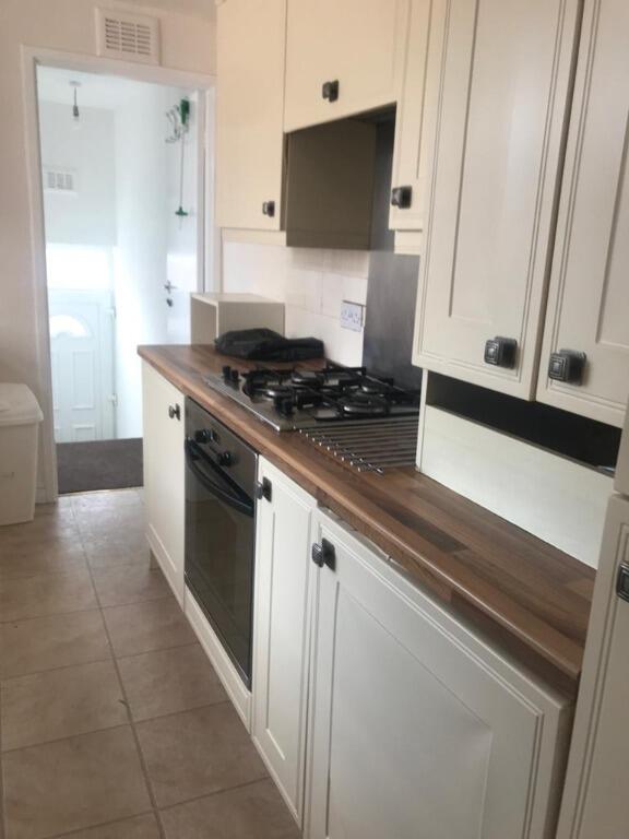 Main image of property: Kelvin Grove, Sandyford, Newcastle Upon Tyne, NE2