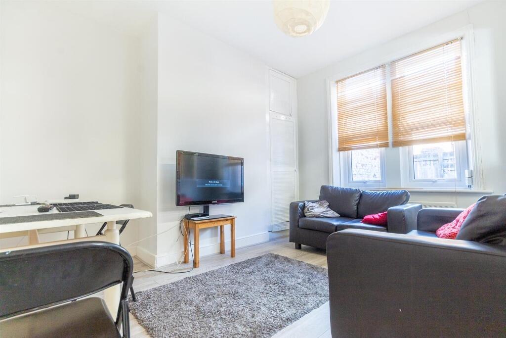 Main image of property: Ripon Gardens, Jesmond Vale, Newcastle Upon Tyne, NE2