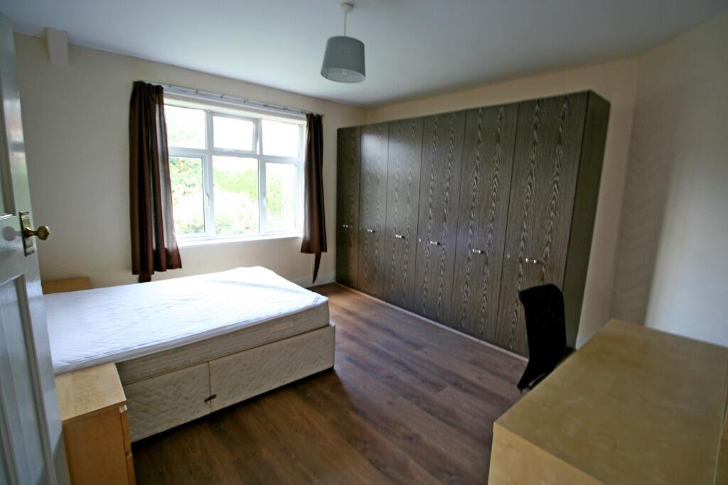 Main image of property: Selborne Gardens, Jesmond Vale, Newcastle Upon Tyne, NE2