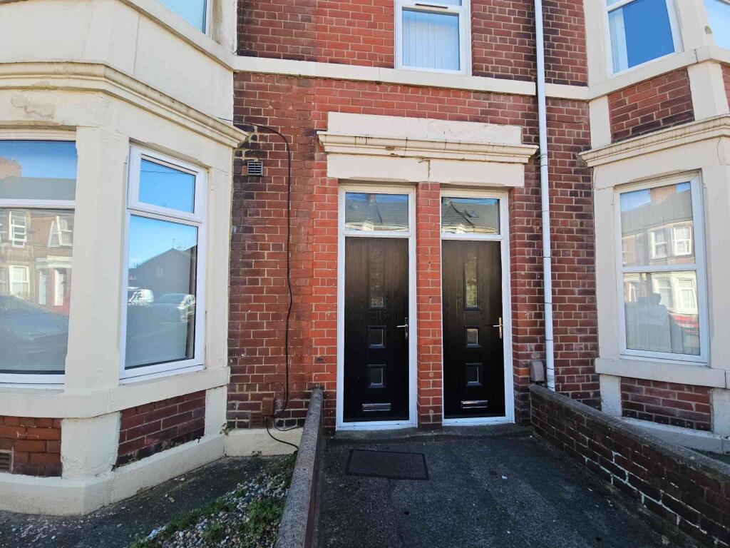 Main image of property: Kelvin Grove, Sandyford, Newcastle Upon Tyne, NE2