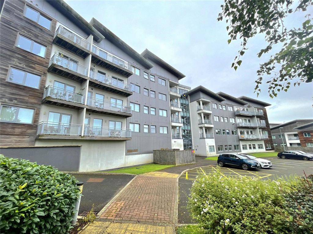 Main image of property: Friars Wharf, Gateshead, NE10