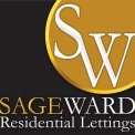 Sageward Residential Lettings logo
