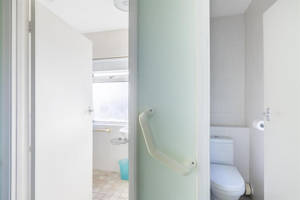Additional property image - Garden Close, Rough Common, Canterbury
