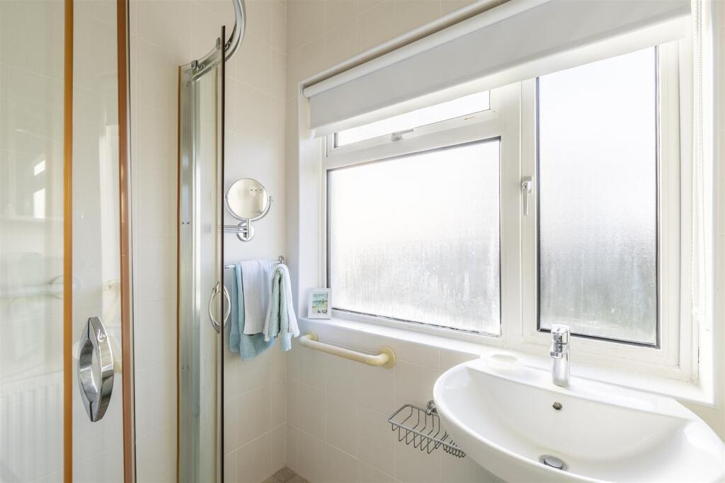 Additional property image - Garden Close, Rough Common, Canterbury