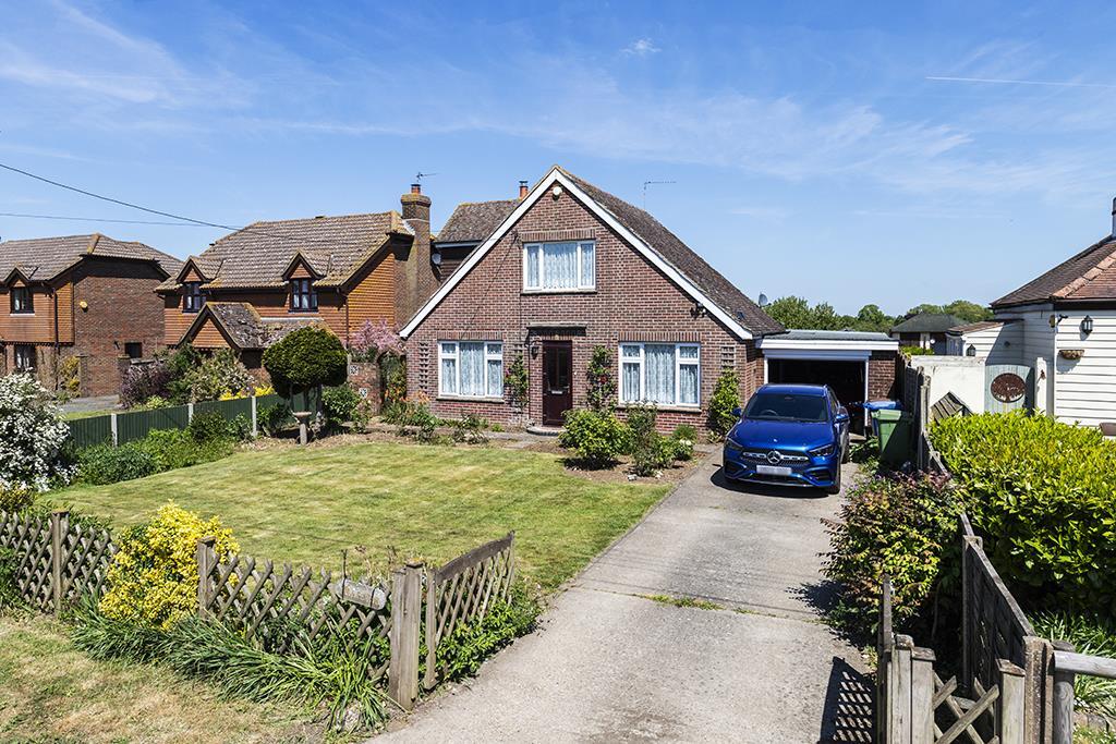 Main image of property: Bagshill Road, Sheldwich