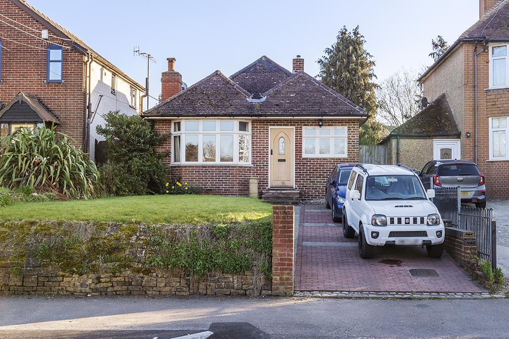 Main image of property: Lower Road, Faversham
