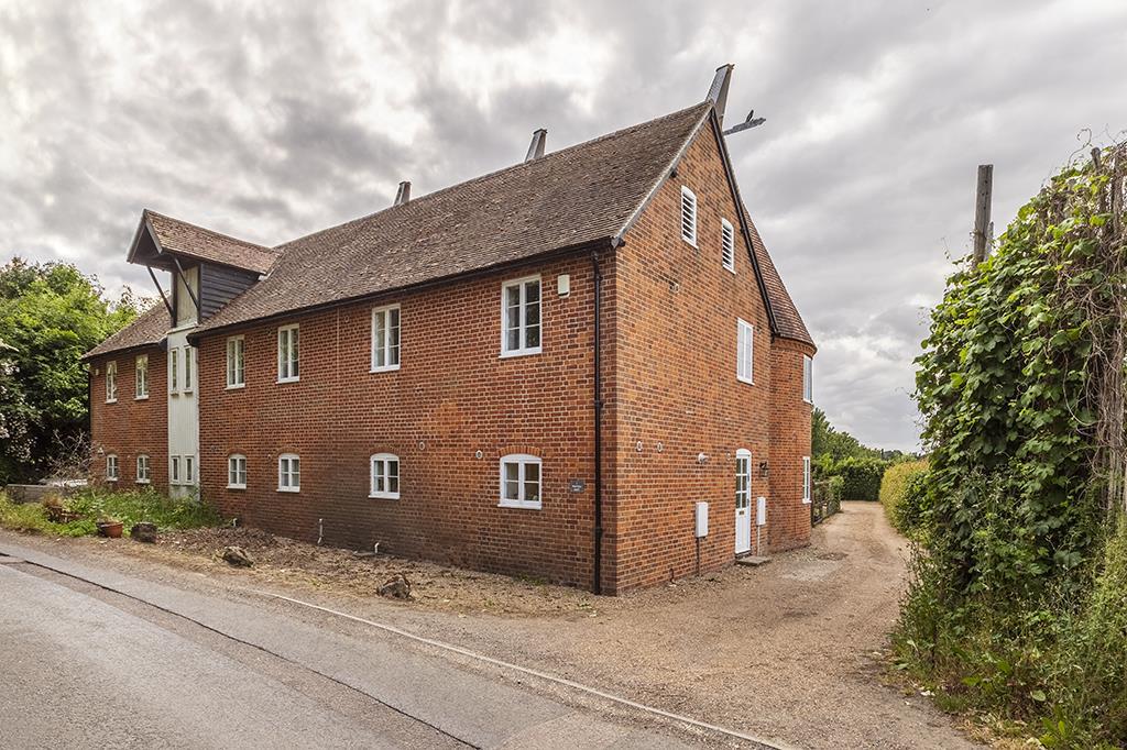 Main image of property: Bull Lane, Boughton-Under-Blean, Faversham