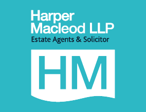 Get brand editions for Harper Macleod, Shetland