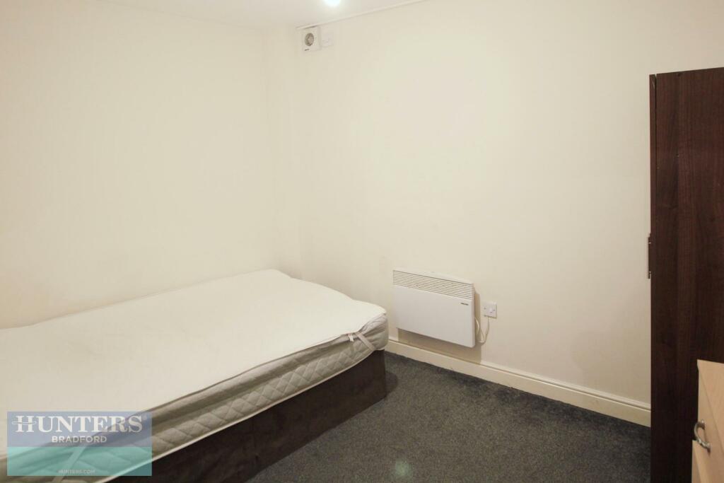 Additional property image - Apartment 6, Georges House 5 Upper Millergate, Bradford