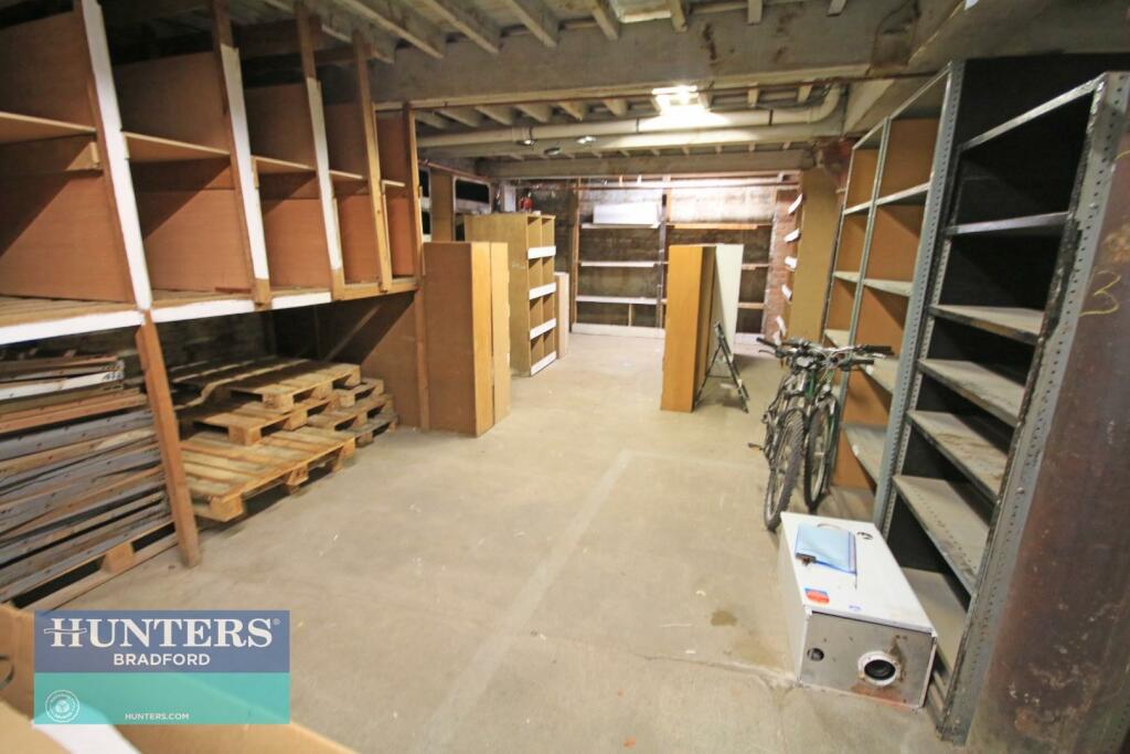 Additional property image - Albion Square, Bradford, West Yorkshire, BD5