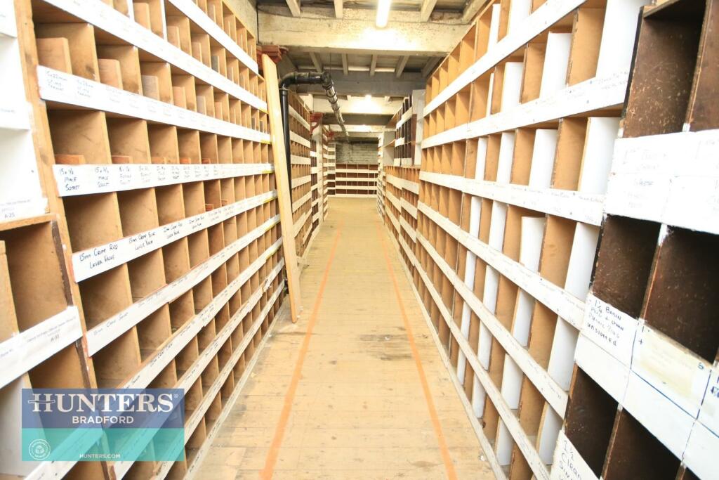 Additional property image - Albion Square, Bradford, West Yorkshire, BD5