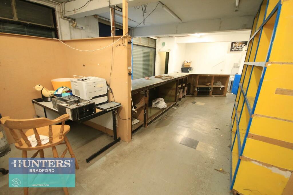 Additional property image - Albion Square, Bradford, West Yorkshire, BD5