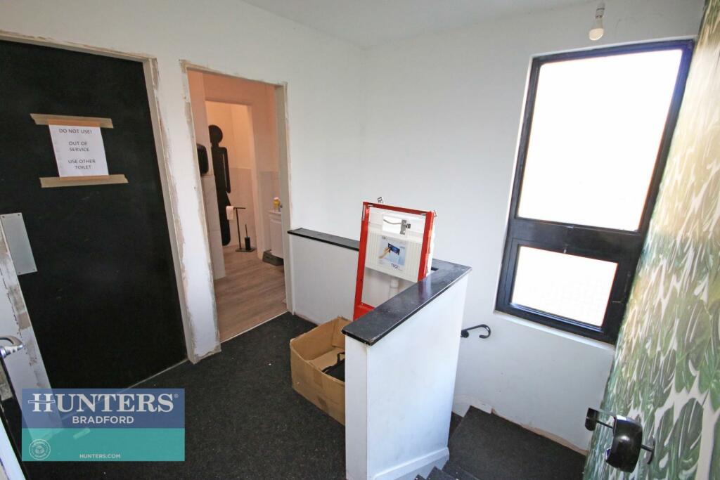 Additional property image - Albion Square, Bradford, West Yorkshire, BD5
