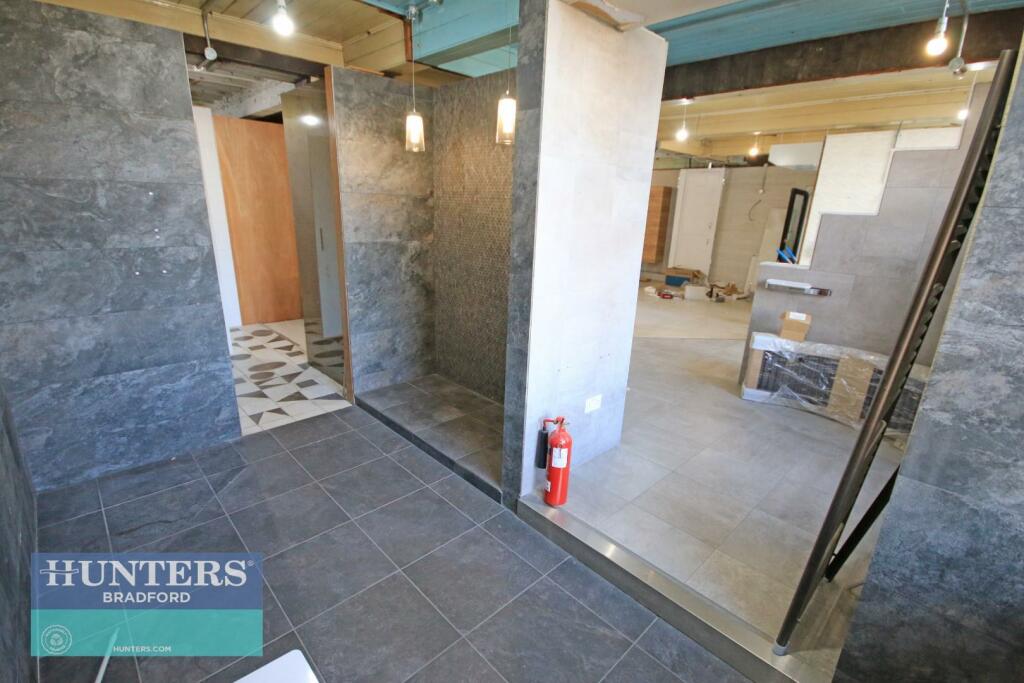 Additional property image - Albion Square, Bradford, West Yorkshire, BD5