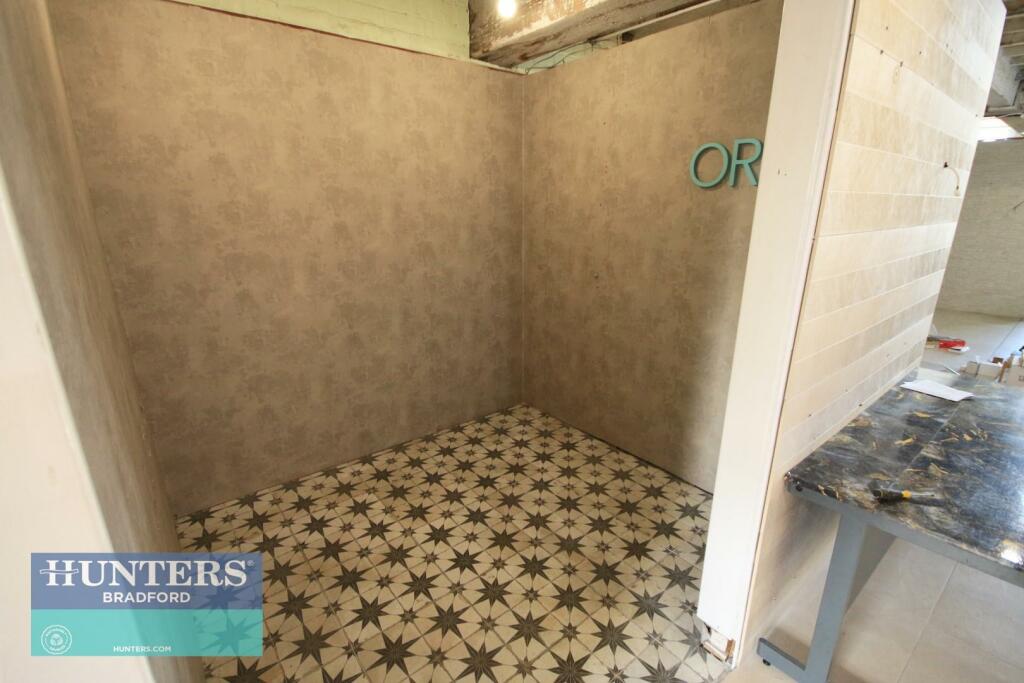 Additional property image - Albion Square, Bradford, West Yorkshire, BD5