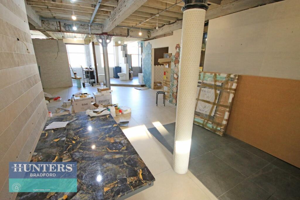 Additional property image - Albion Square, Bradford, West Yorkshire, BD5