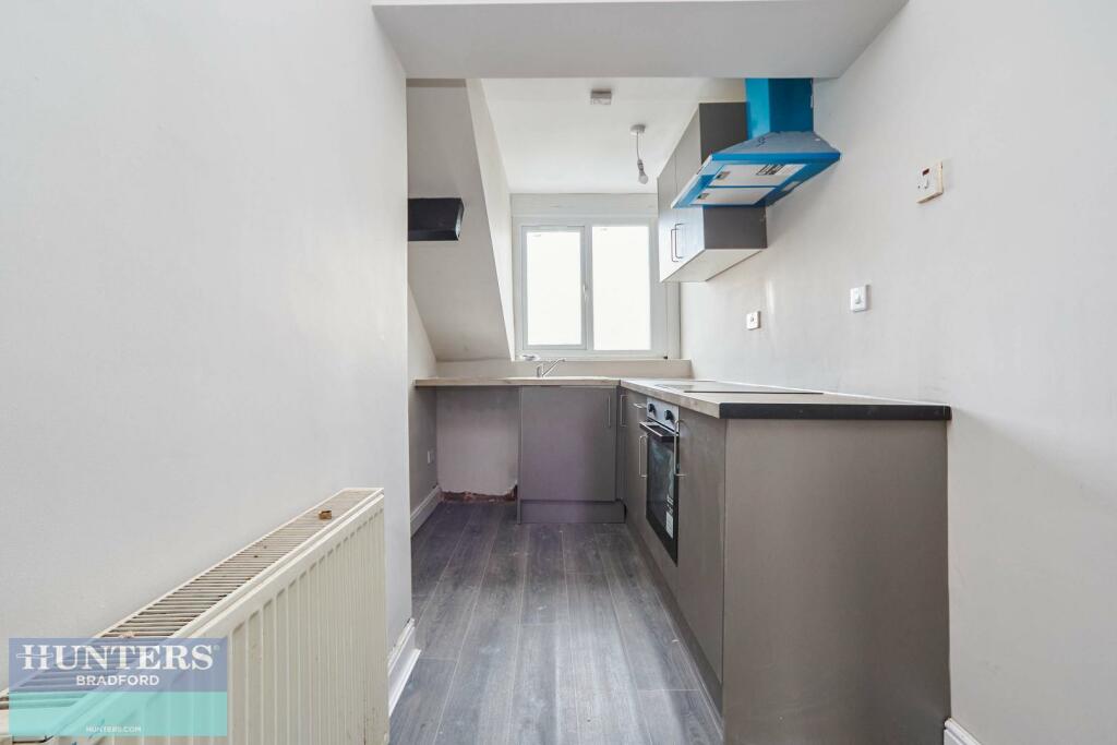 Additional property image - Great Horton Road, Bradford, West Yorkshire, BD7