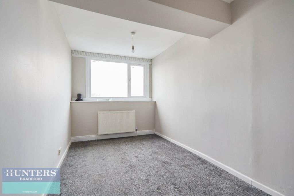 Additional property image - Great Horton Road, Bradford, West Yorkshire, BD7