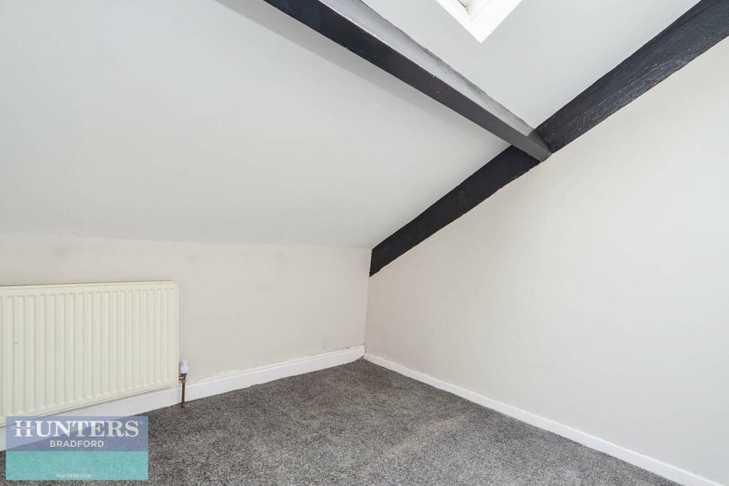 Additional property image - Great Horton Road, Bradford, West Yorkshire, BD7