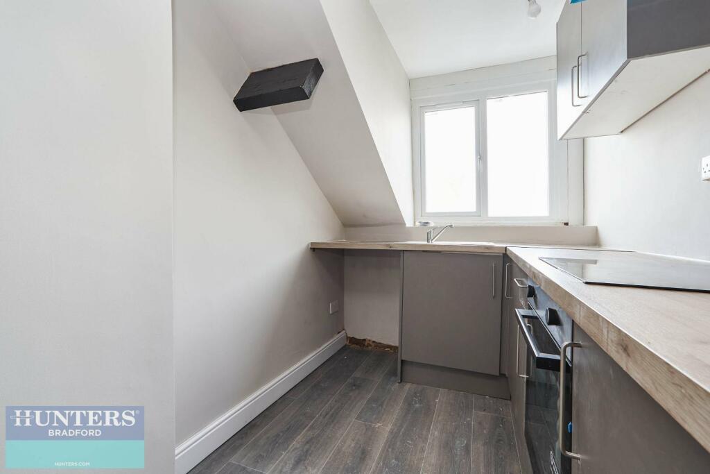 Additional property image - Great Horton Road, Bradford, West Yorkshire, BD7