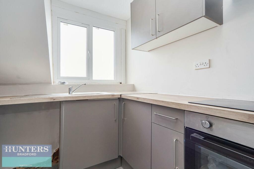 Additional property image - Great Horton Road, Bradford, West Yorkshire, BD7