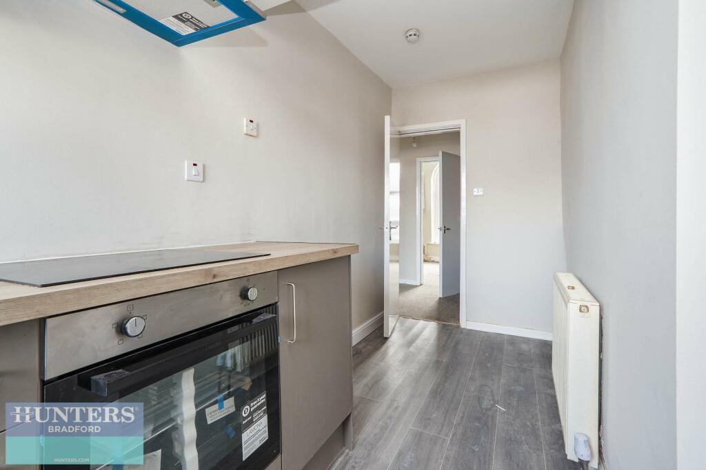 Additional property image - Great Horton Road, Bradford, West Yorkshire, BD7