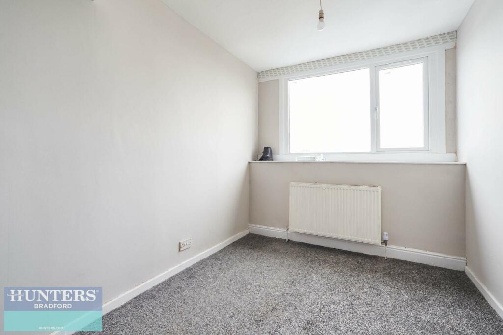 Additional property image - Great Horton Road, Bradford, West Yorkshire, BD7