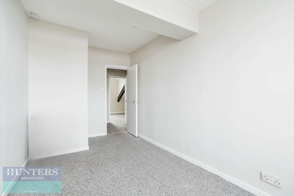 Additional property image - Great Horton Road, Bradford, West Yorkshire, BD7