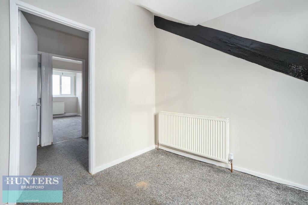 Additional property image - Great Horton Road, Bradford, West Yorkshire, BD7