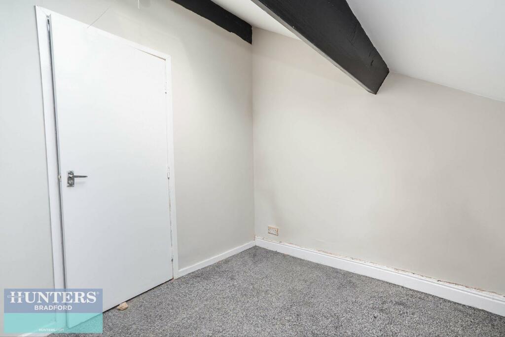 Additional property image - Great Horton Road, Bradford, West Yorkshire, BD7