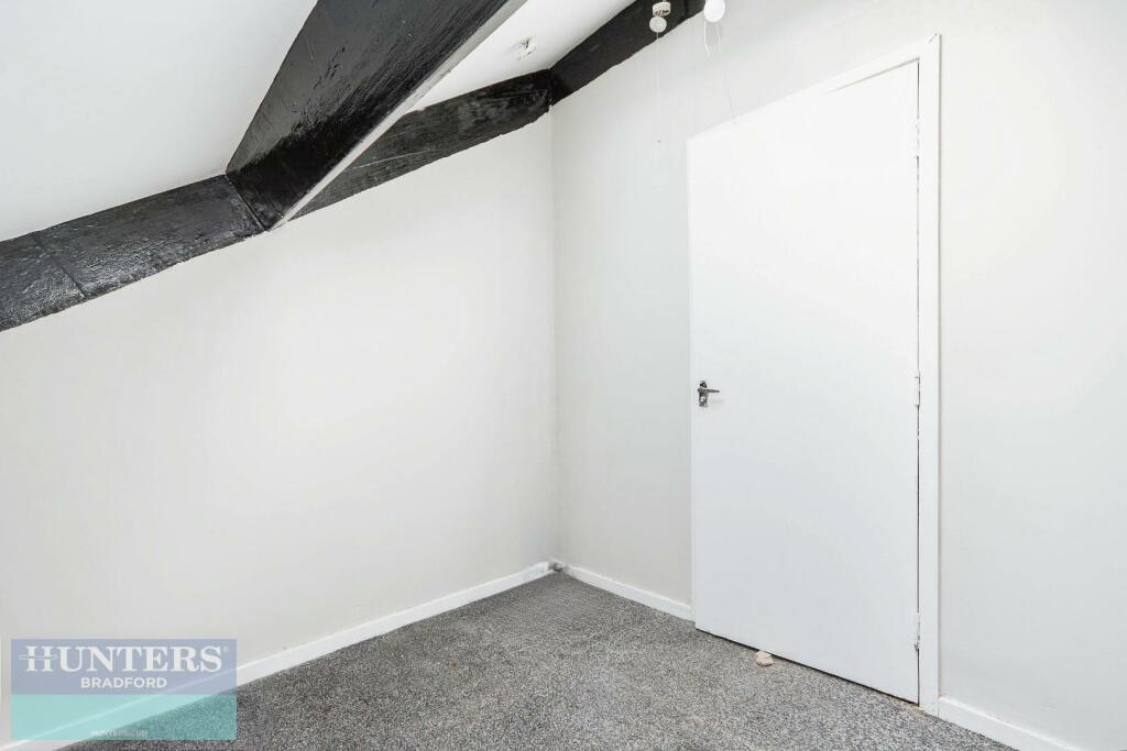 Additional property image - Great Horton Road, Bradford, West Yorkshire, BD7