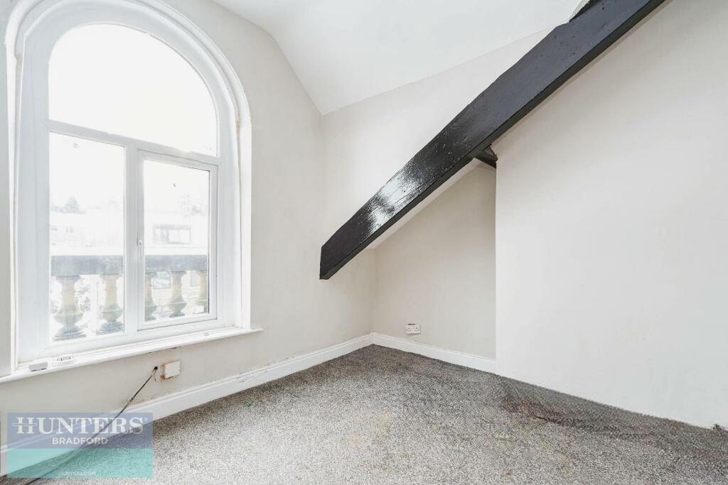 Additional property image - Great Horton Road, Bradford, West Yorkshire, BD7
