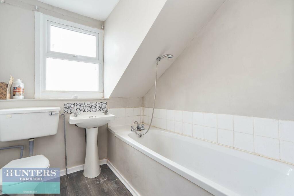 Additional property image - Great Horton Road, Bradford, West Yorkshire, BD7