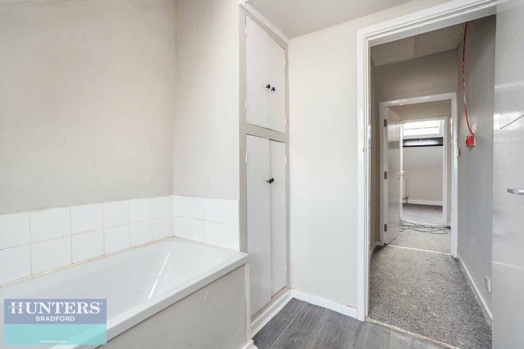 Additional property image - Great Horton Road, Bradford, West Yorkshire, BD7