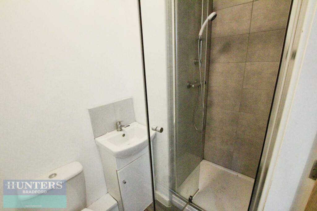 Additional property image - Colonnade House, 201 Sunbridge Road, Bradford, West Yorkshire, BD1