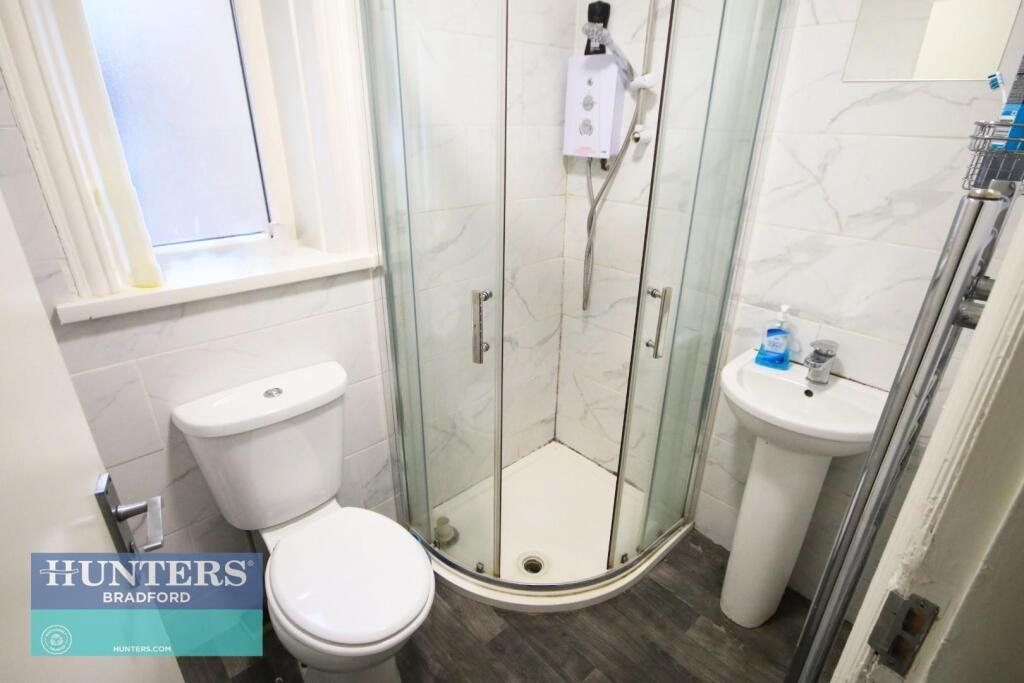 Additional property image - Claremont Villas, Claremont Terrace Little Horton, Bradford, West Yorkshire, BD5 0DQ