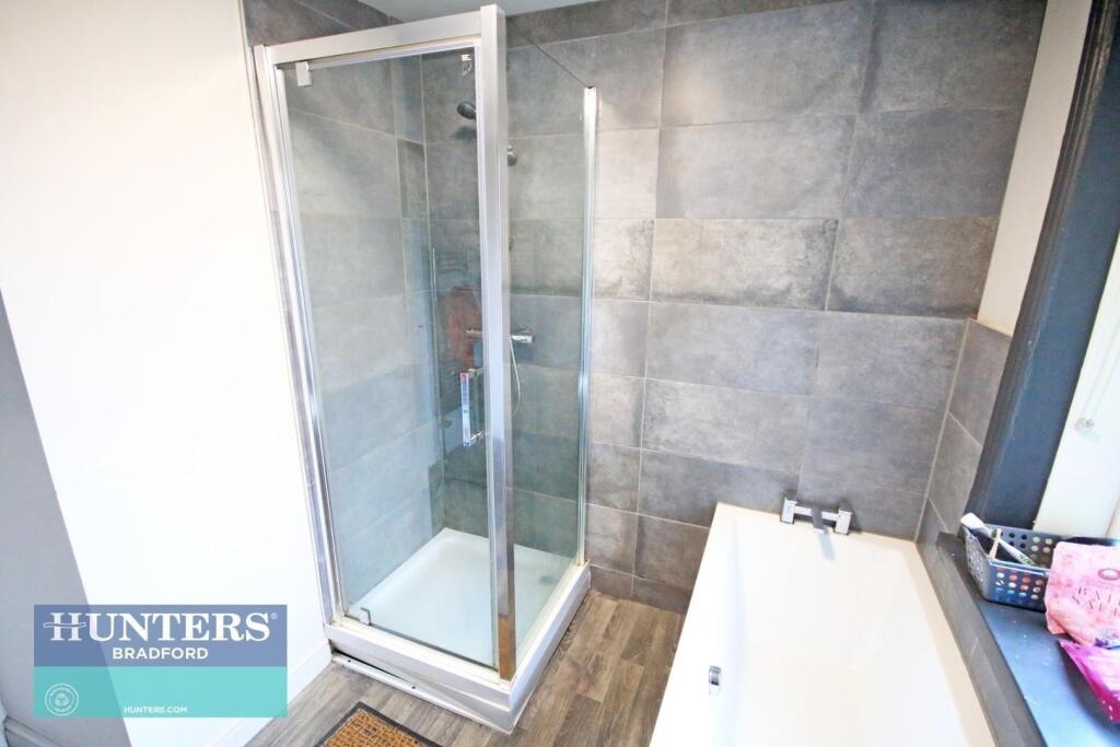 Additional property image - Claremont Villas, Claremont Terrace Little Horton, Bradford, West Yorkshire, BD5 0DQ