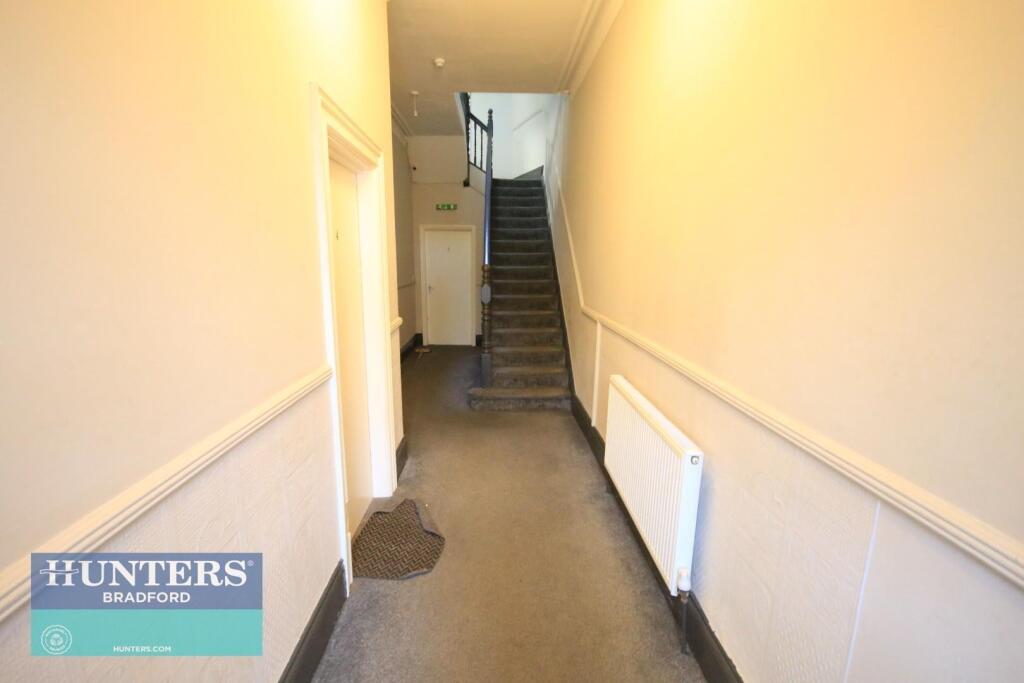 Additional property image - Claremont Villas, Claremont Terrace Little Horton, Bradford, West Yorkshire, BD5 0DQ